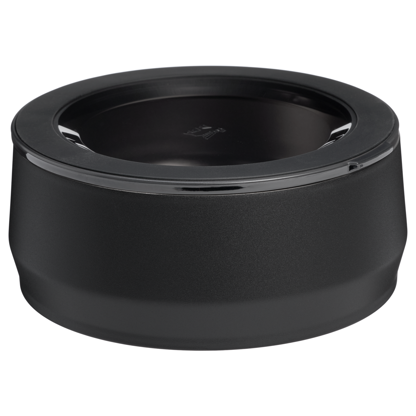 The Stanley Pet Bowl | 3-cup | 24 OZ - Stanley Create