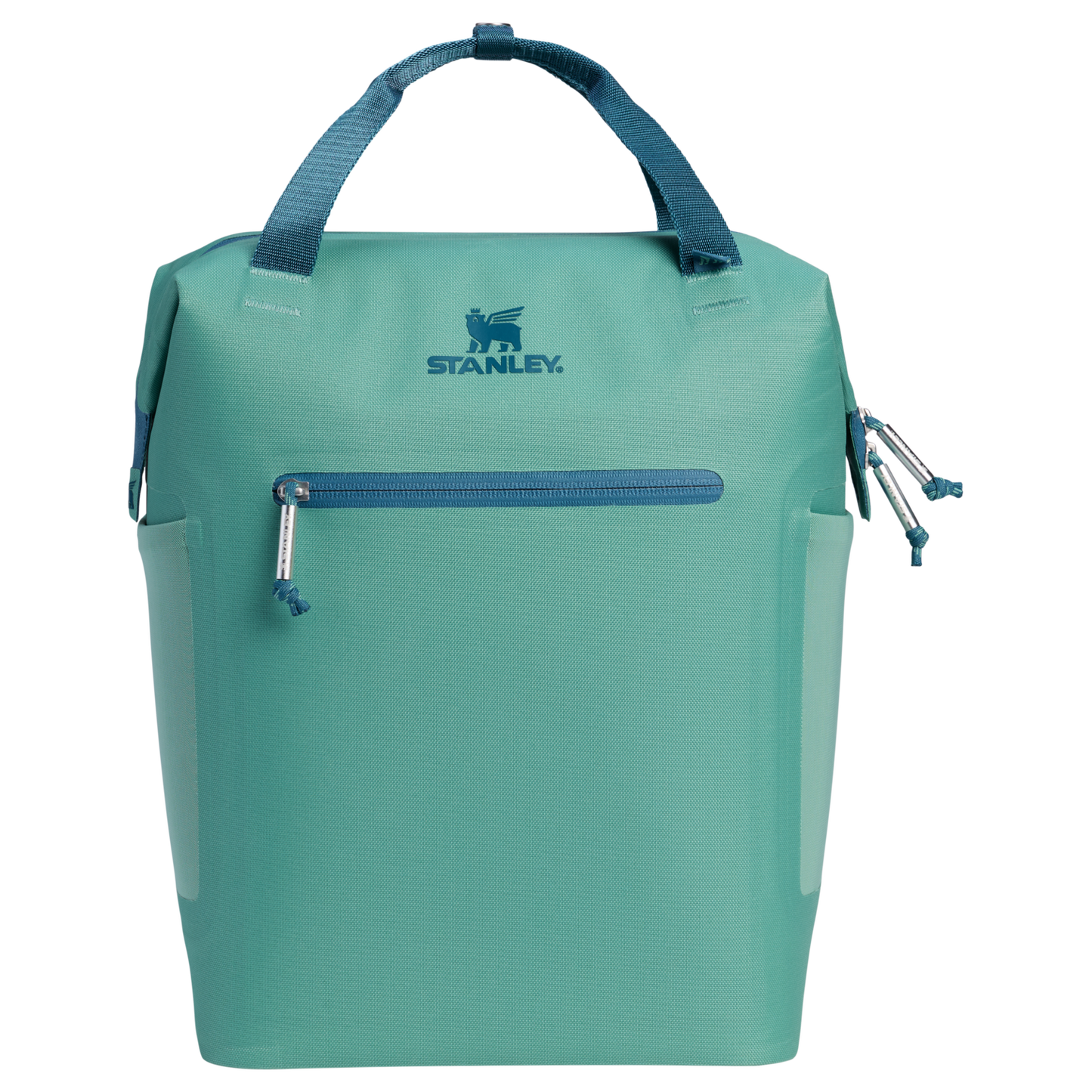 The All Day Madeleine Mini Cooler Backpack | 20 Can | 14 QT