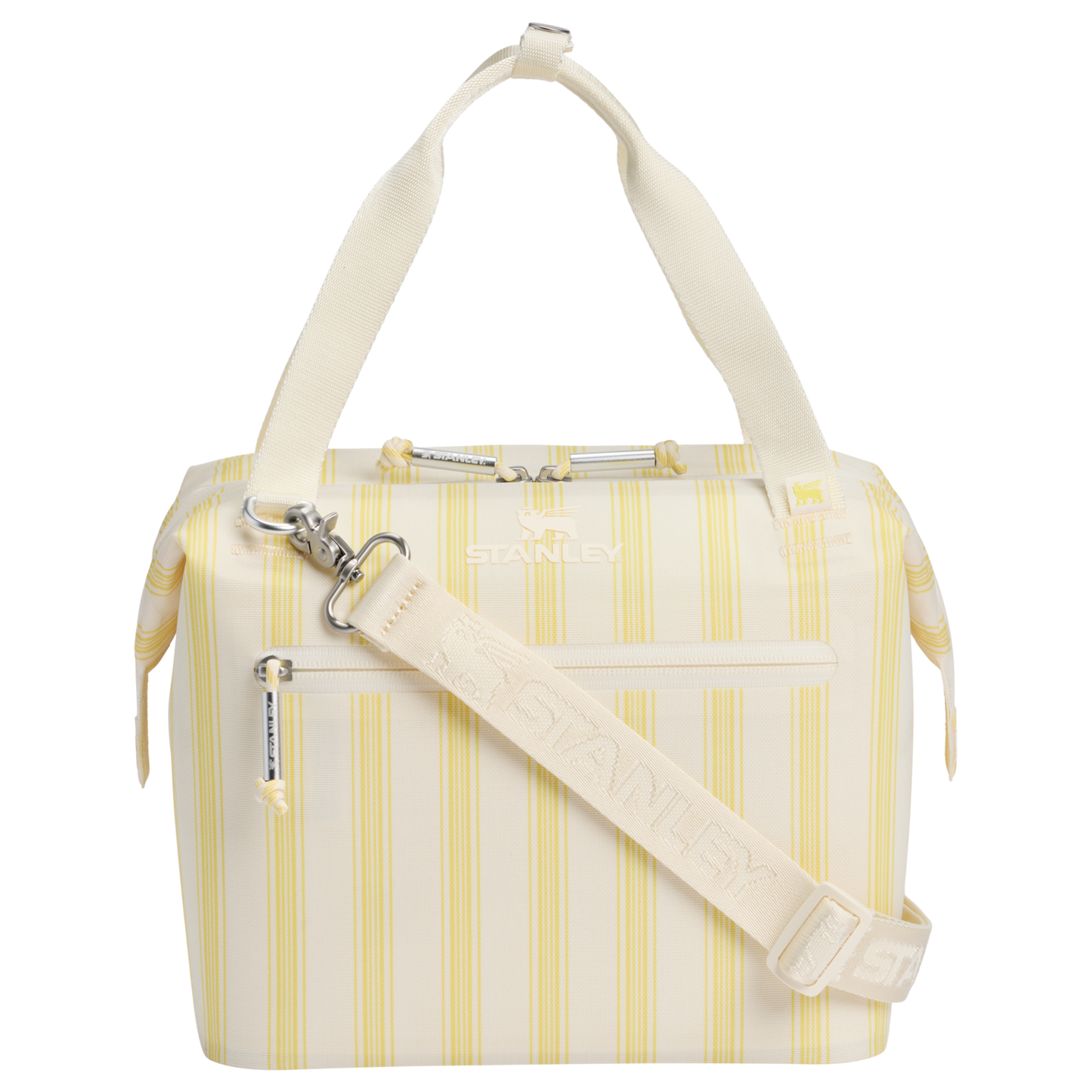 The All Day Julienne Mini Cooler | 7.4 QT
