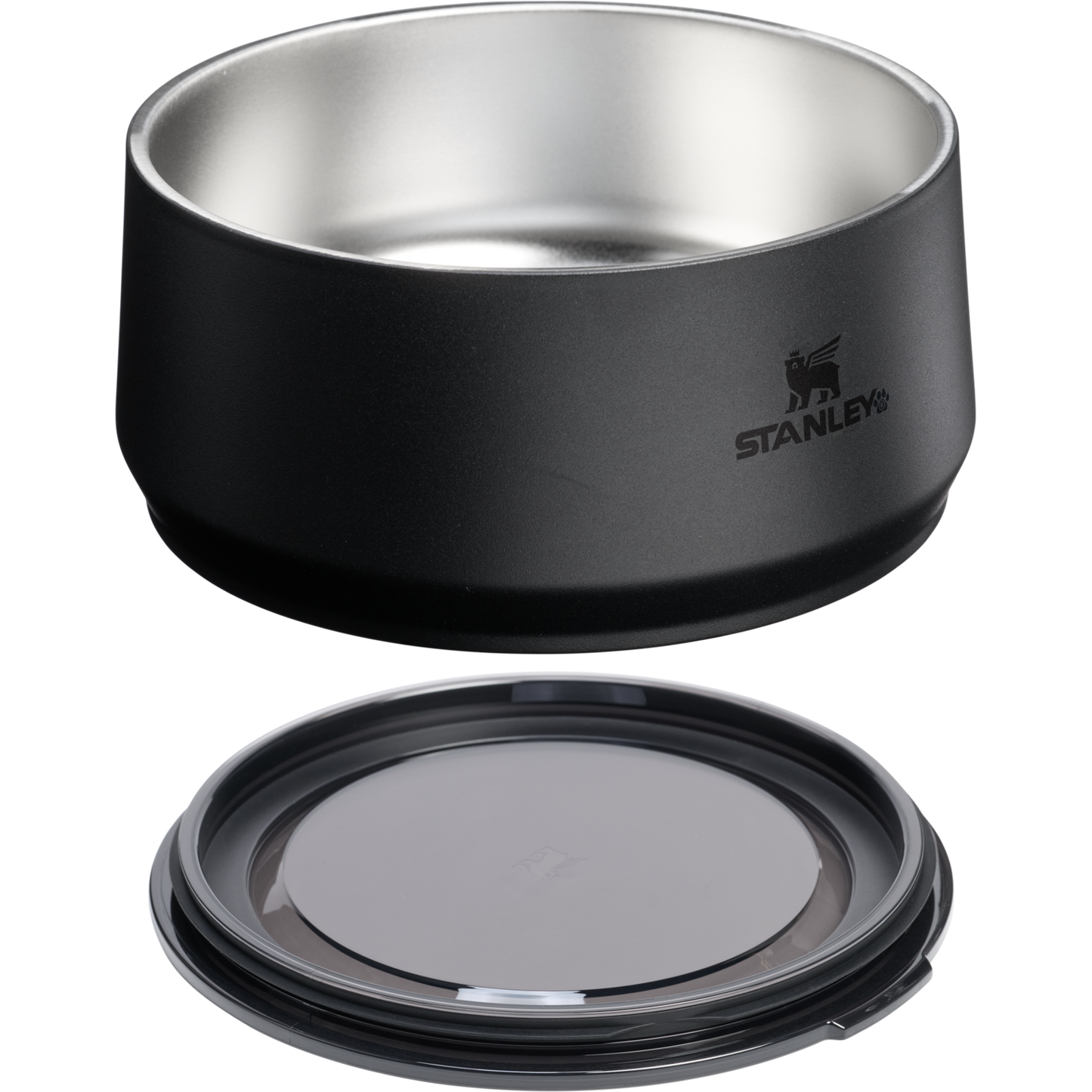 The Stanley Pet Bowl | 6-cup | 48 OZ