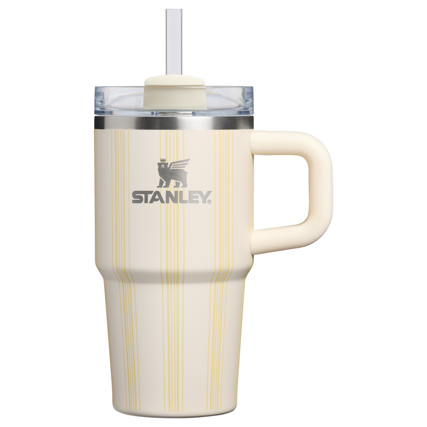 The Quencher H2.0 Flowstate™ Tumbler | 20 OZ