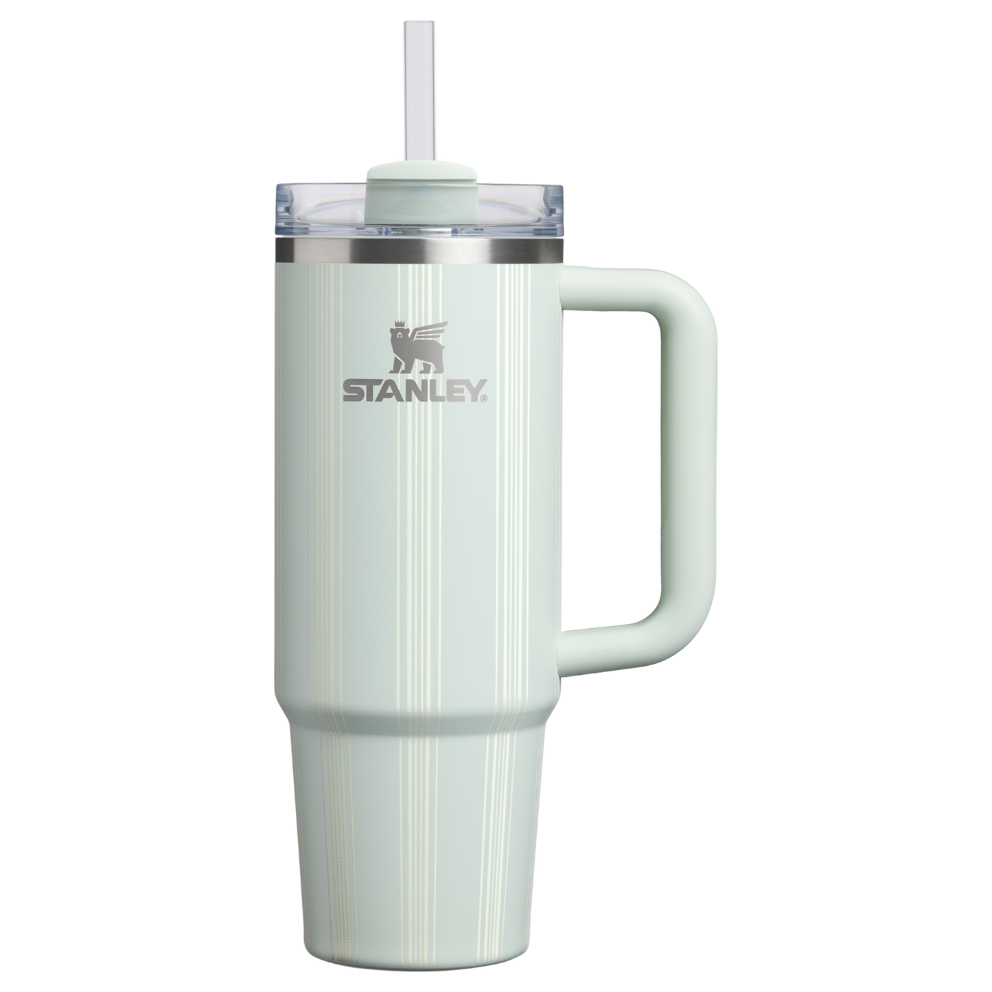 The Quencher H2.0 Flowstate™ Tumbler | 30 OZ