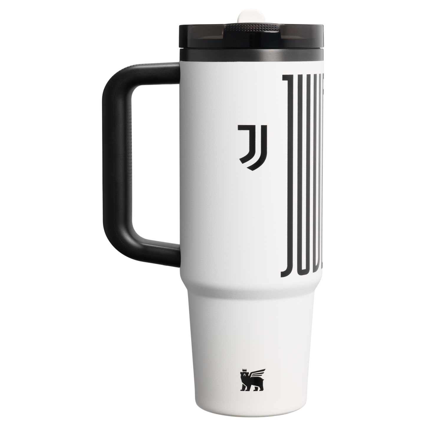 Stanley 1913 x Juventus Quencher® ProTour Flip Straw Tumbler | 30 OZ