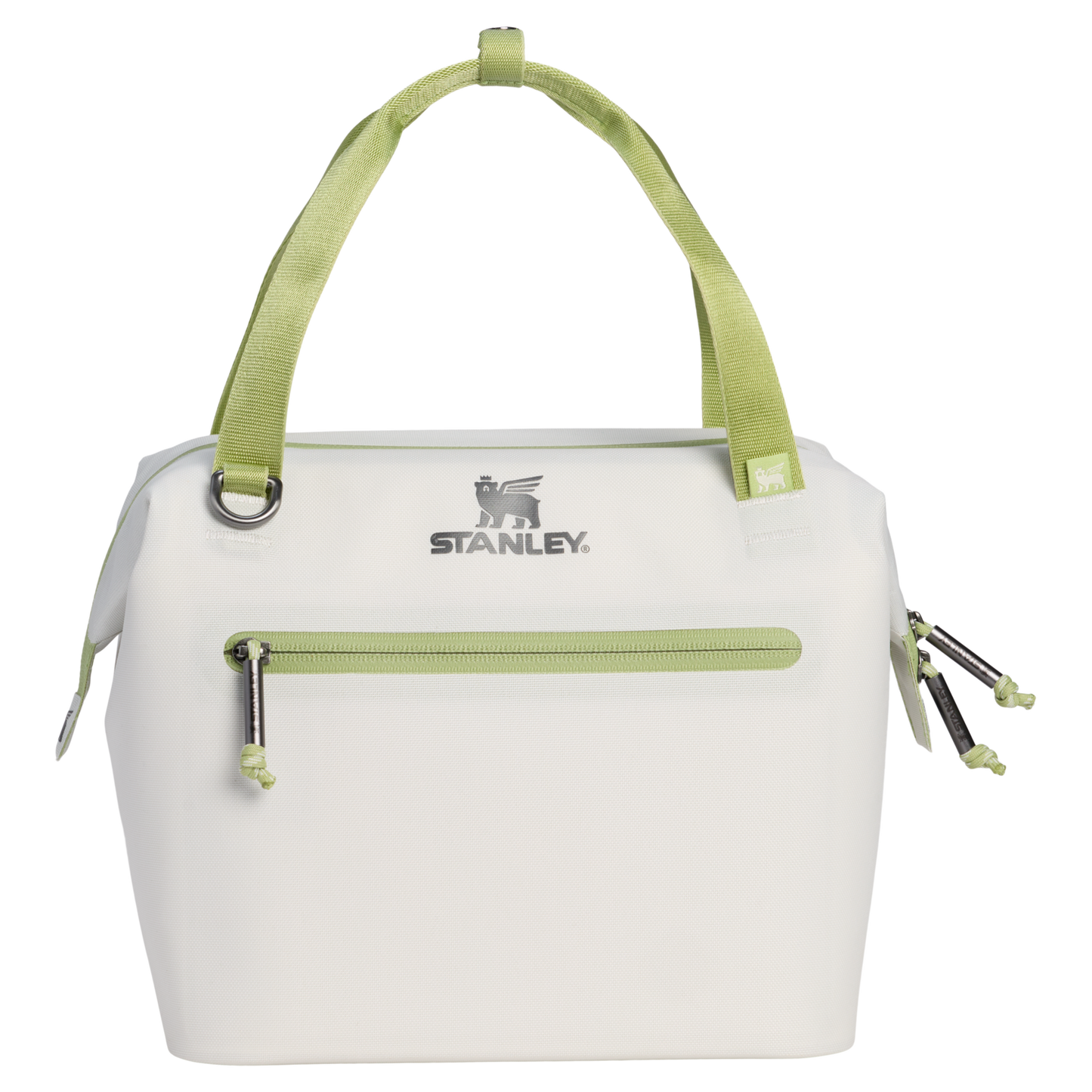 The Stanley 1913 x Nelly Korda All Day Julienne Mini Cooler | 7.4 QT