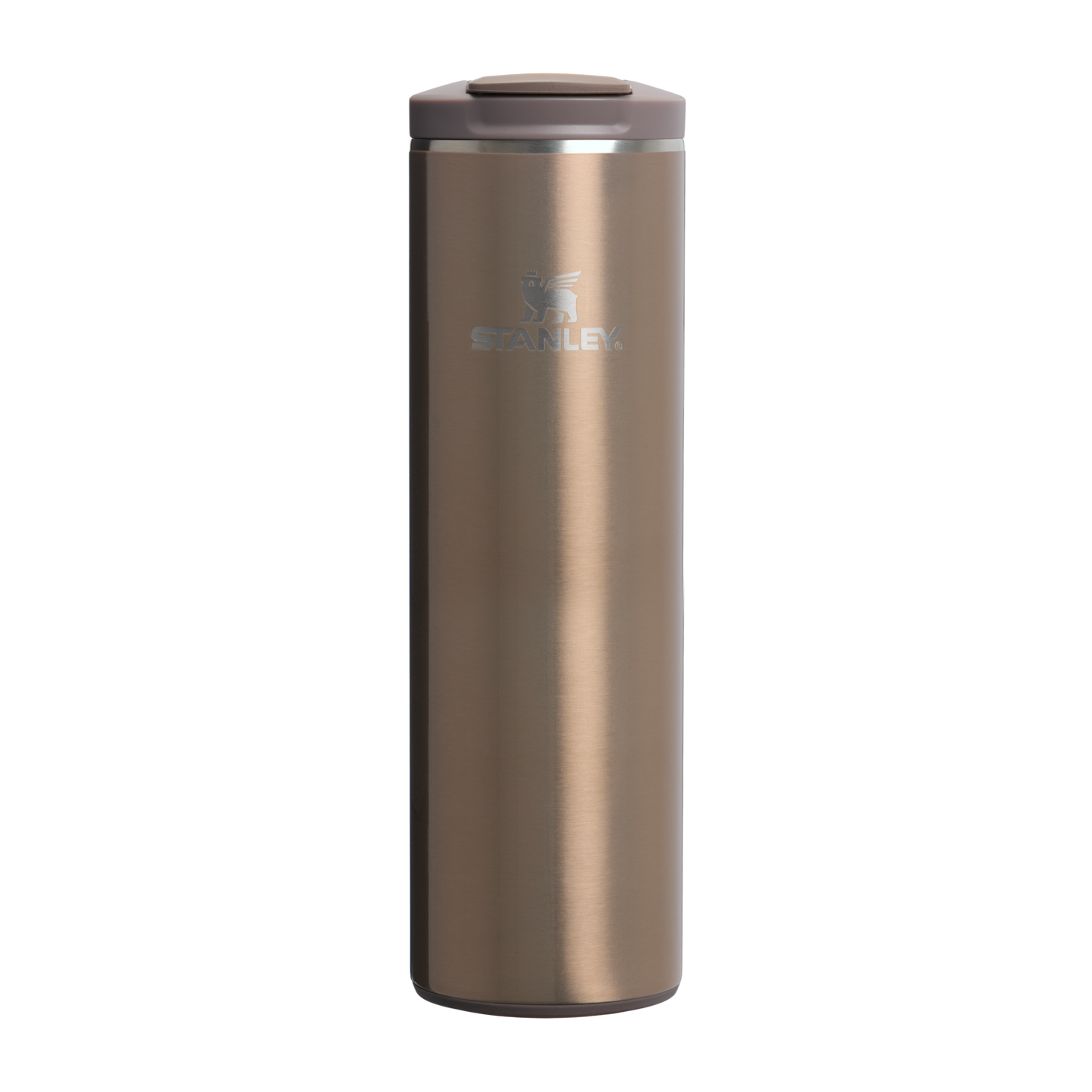 The Transit Flip Top Mug | 16 OZ
