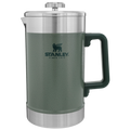 Classic Stay Hot French Press | 48 OZ