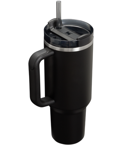 The Quencher H2.0 FlowState™ Tumbler | 40 OZ - Stanley Create