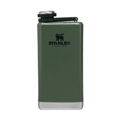 Adventure Pre-Party Flask | 8 OZ