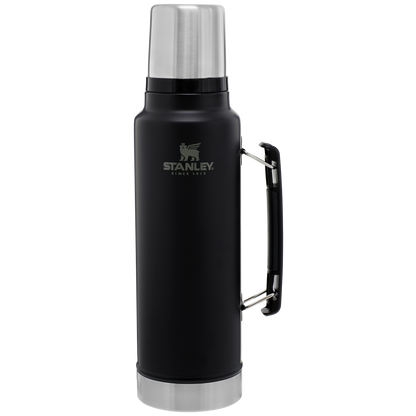 Classic Legendary Bottle | 1.5 QT - Create