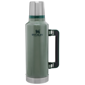 Hammertone Green
