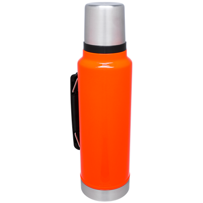 Classic Legendary Bottle | 1.5 QT