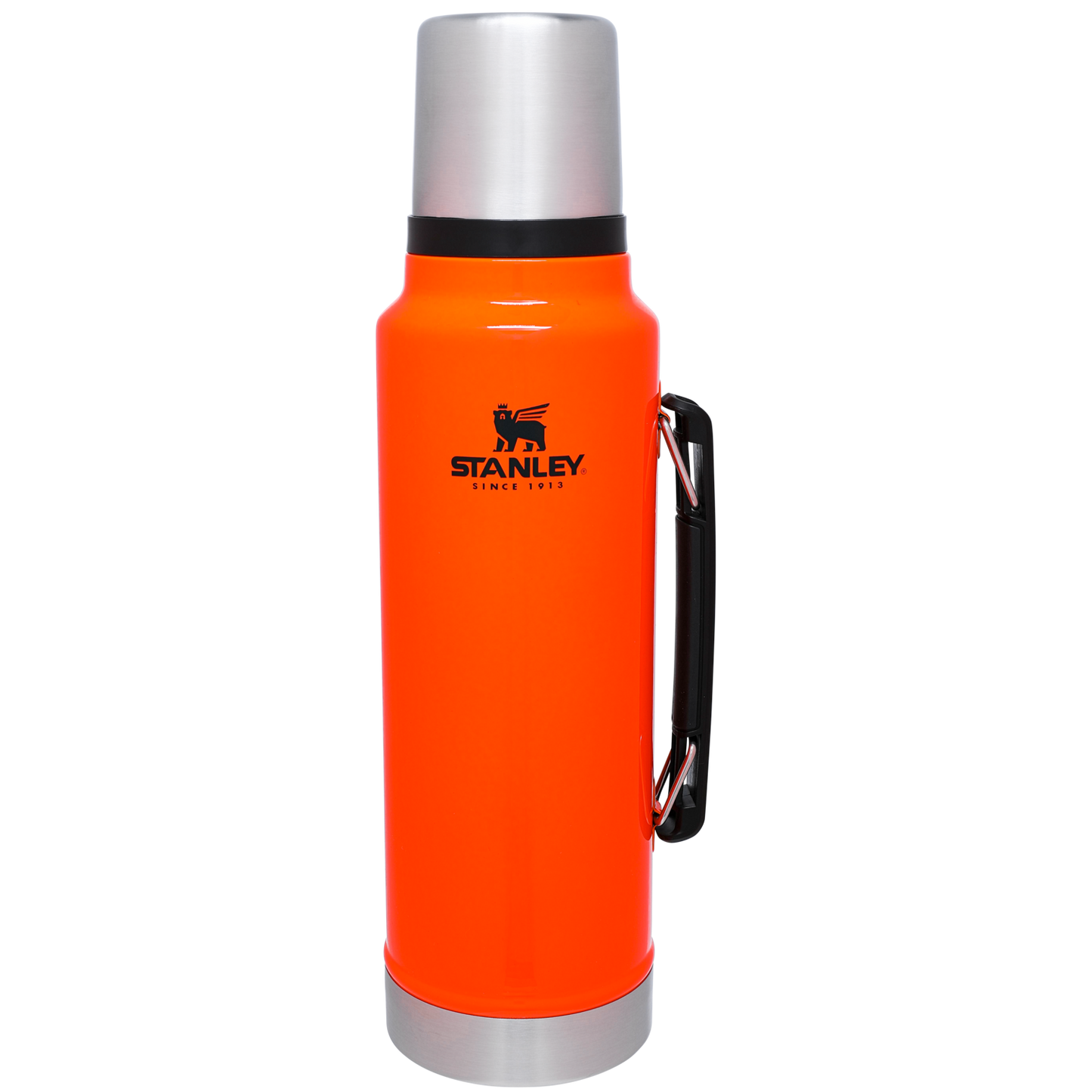 Classic Legendary Bottle | 1.5 QT