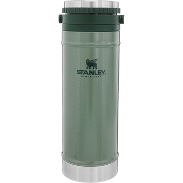 Hammertone Green