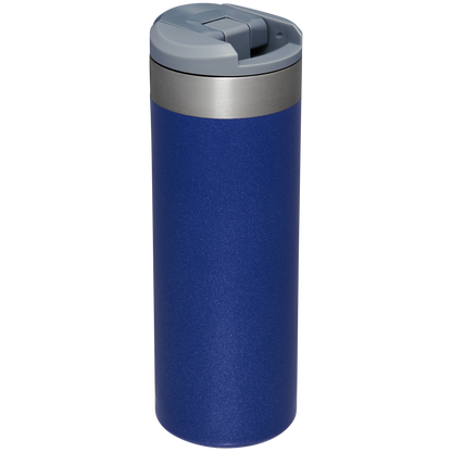 The Transit Flip Top Mug | 16 OZ - Stanley Create