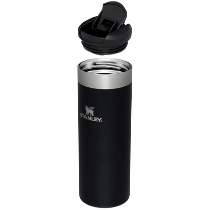 The Transit Flip Top Mug | 16 OZ - Stanley Create