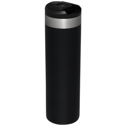 The Transit Flip Top Mug | 20 OZ - Stanley Create