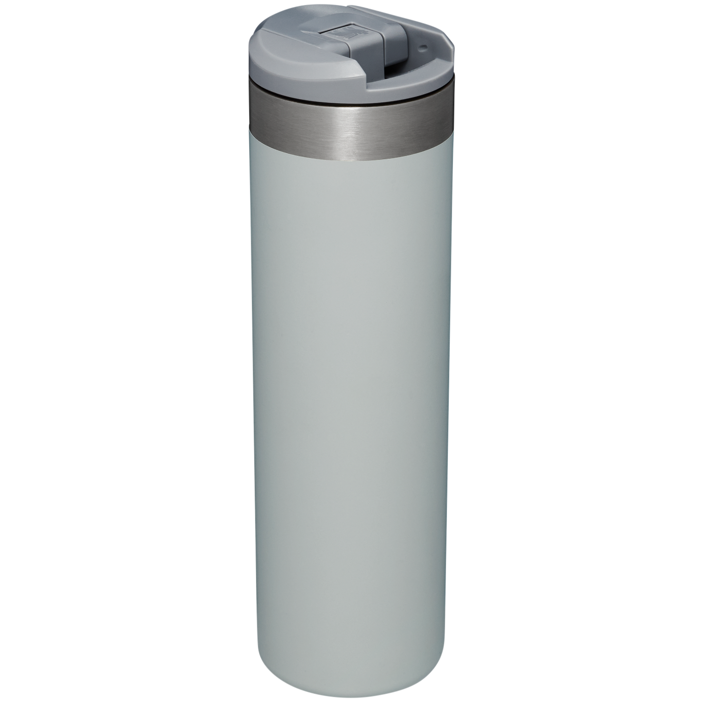 The Transit Flip Top Mug | 20 OZ - Stanley Create
