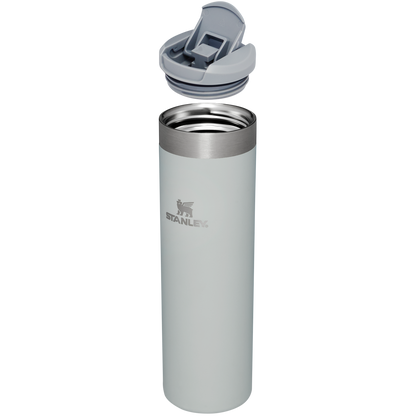 The Transit Flip Top Mug | 20 OZ - Stanley Create