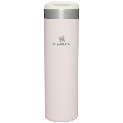 The Transit Flip Top Mug | 20 OZ - Stanley Create