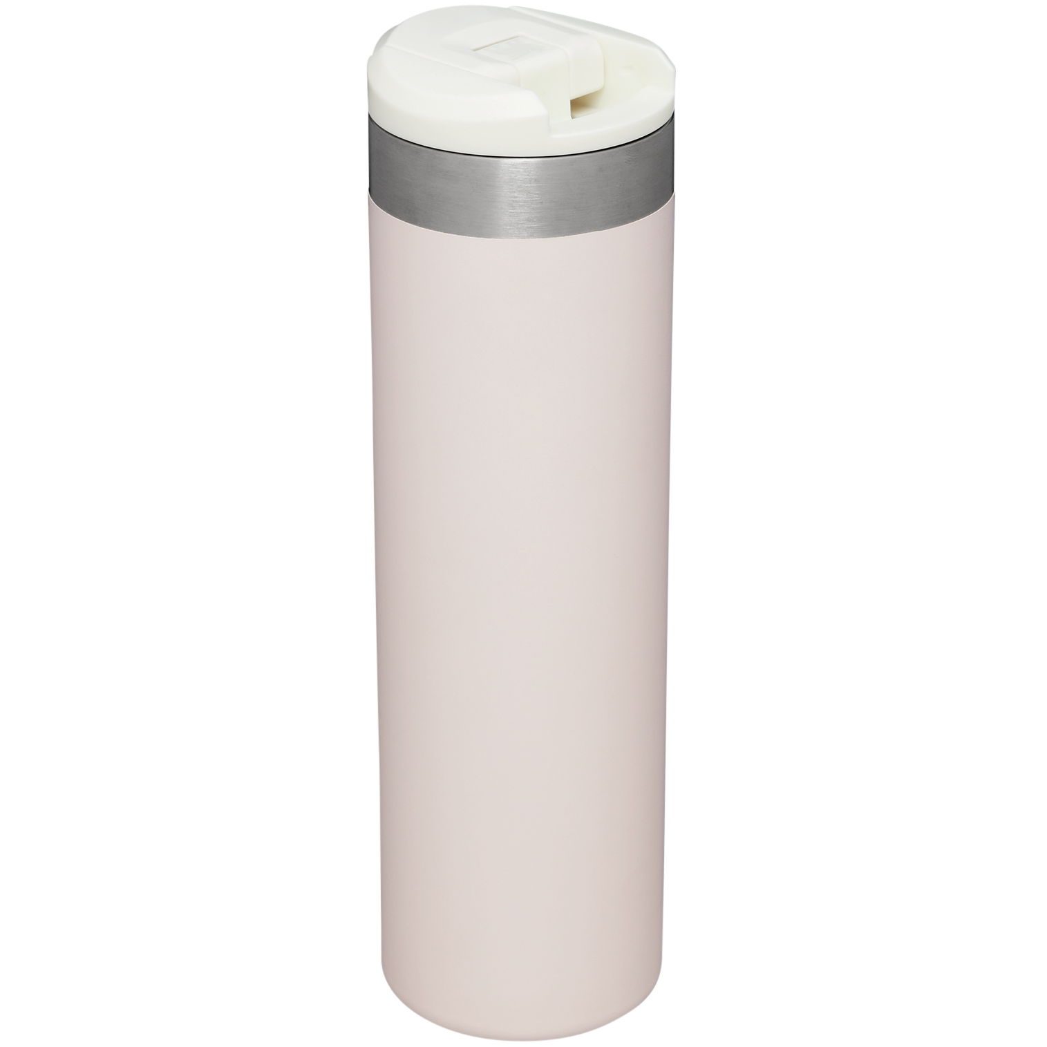 The Transit Flip Top Mug | 20 OZ - Stanley Create