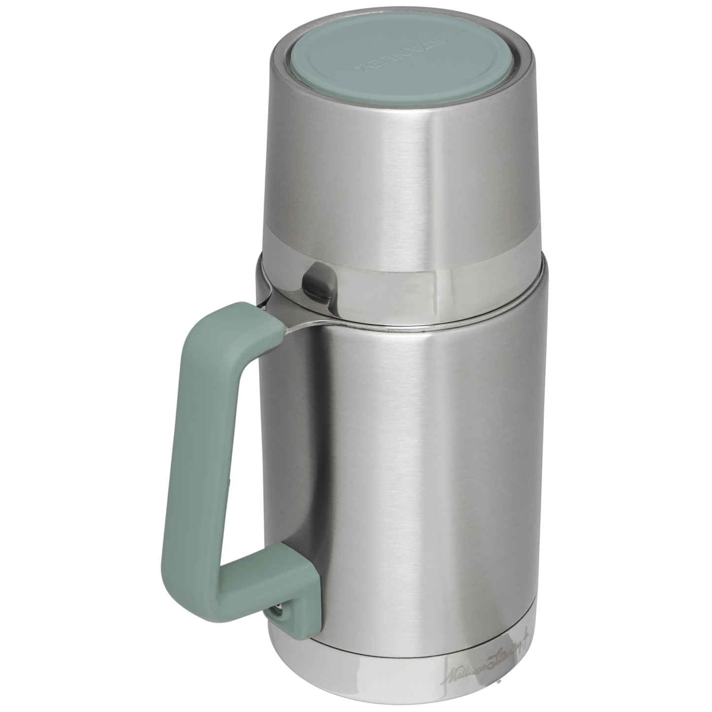 Forge Thermal Food Jar | 24 OZ