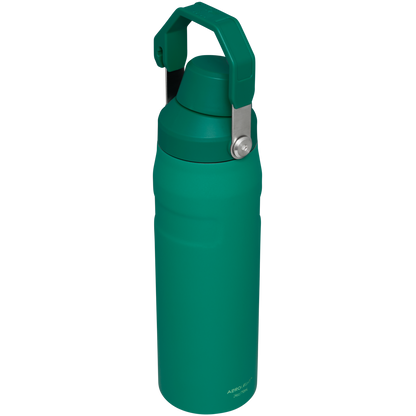 IceFlow™ Bottle with Fast Flow Lid | 24 OZ
