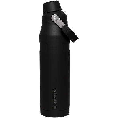 IceFlow™ Bottle with Fast Flow Lid | 36 OZ