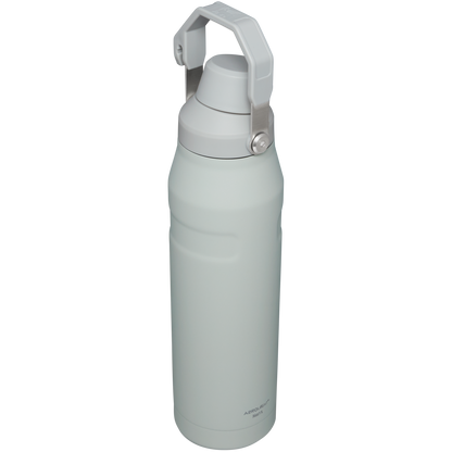 IceFlow™ Bottle with Fast Flow Lid | 36 OZ