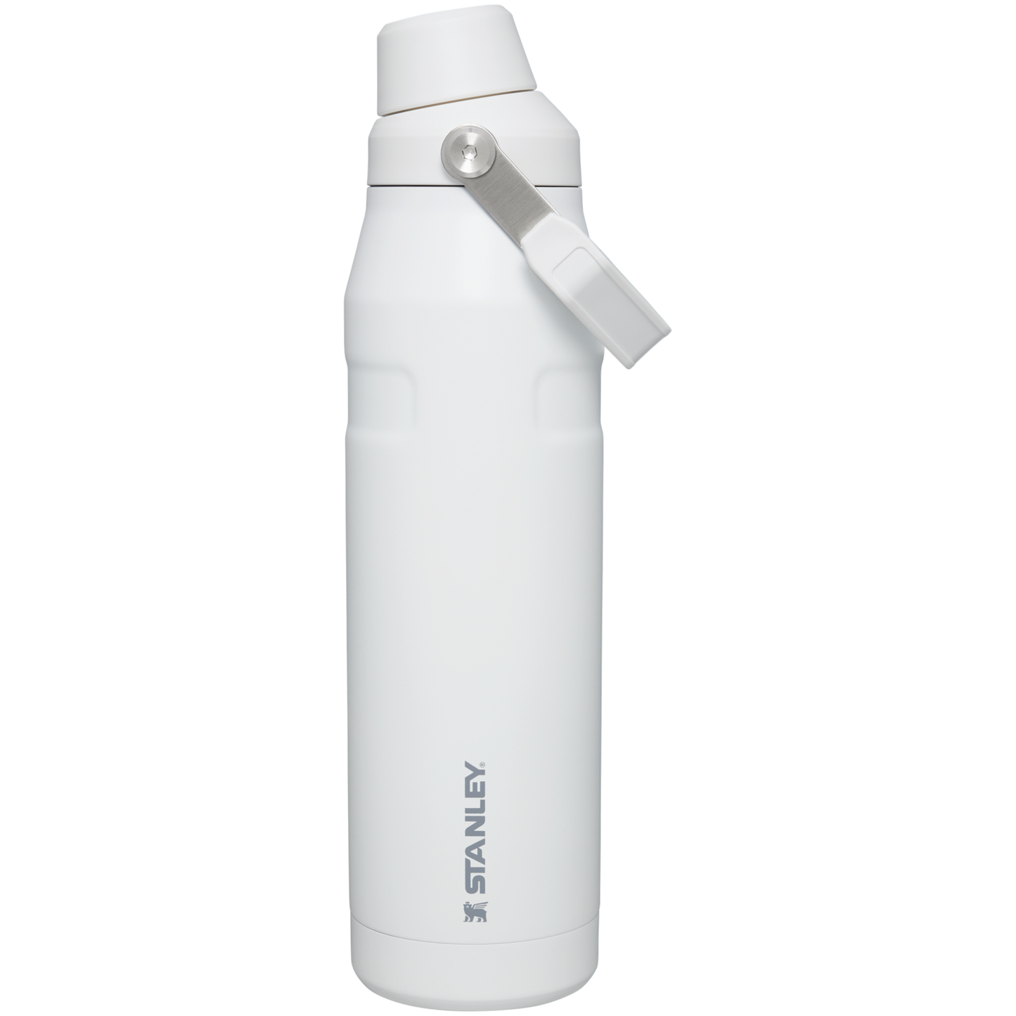 IceFlow™ Bottle with Fast Flow Lid | 36 OZ - Create