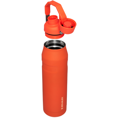 IceFlow™ Bottle with Fast Flow Lid | 36 OZ - Stanley Create