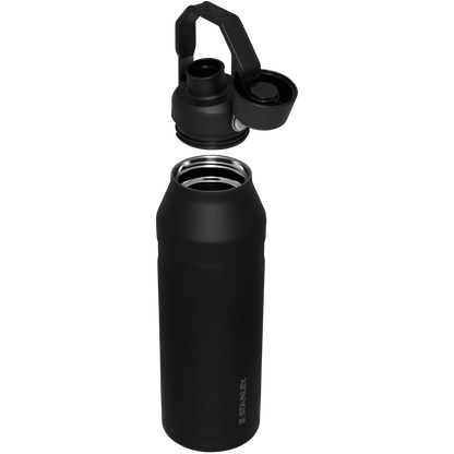 IceFlow™ Bottle with Fast Flow Lid | 50 OZ