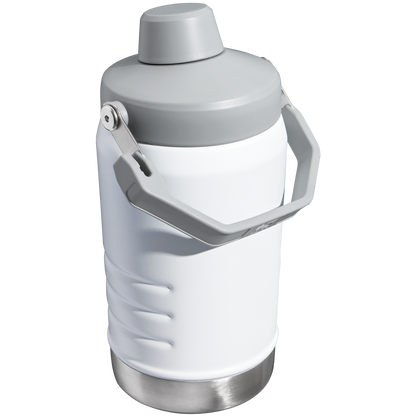 IceFlow™ Jug with Fast Flow Lid | 40 OZ