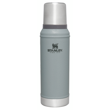 Hammertone Silver