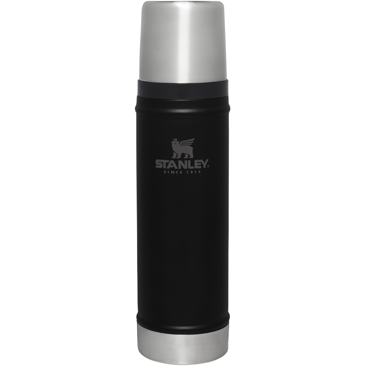 Classic Legendary Bottle | 20 OZ - Create