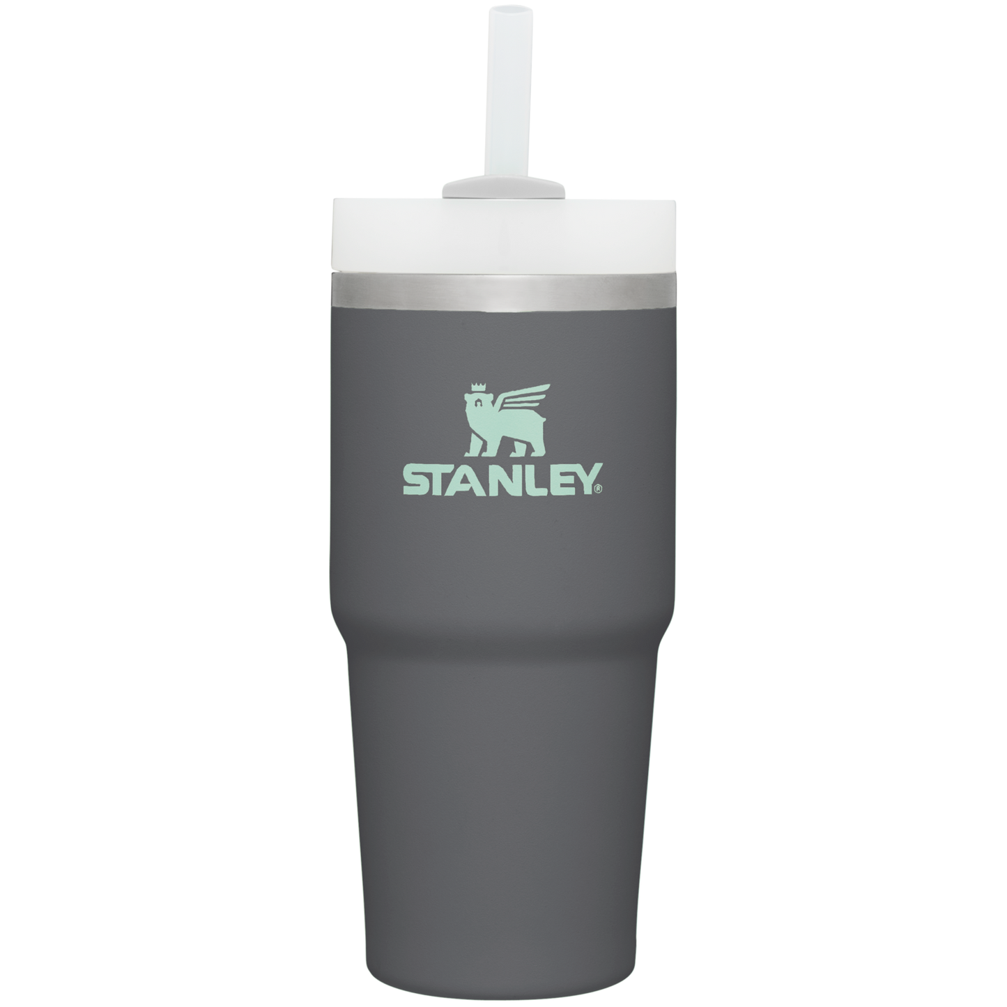 The Quencher H2.0 FlowState™ Tumbler | 14 OZ