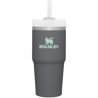 The Quencher H2.0 FlowState™ Tumbler | 14 OZ - Stanley Create