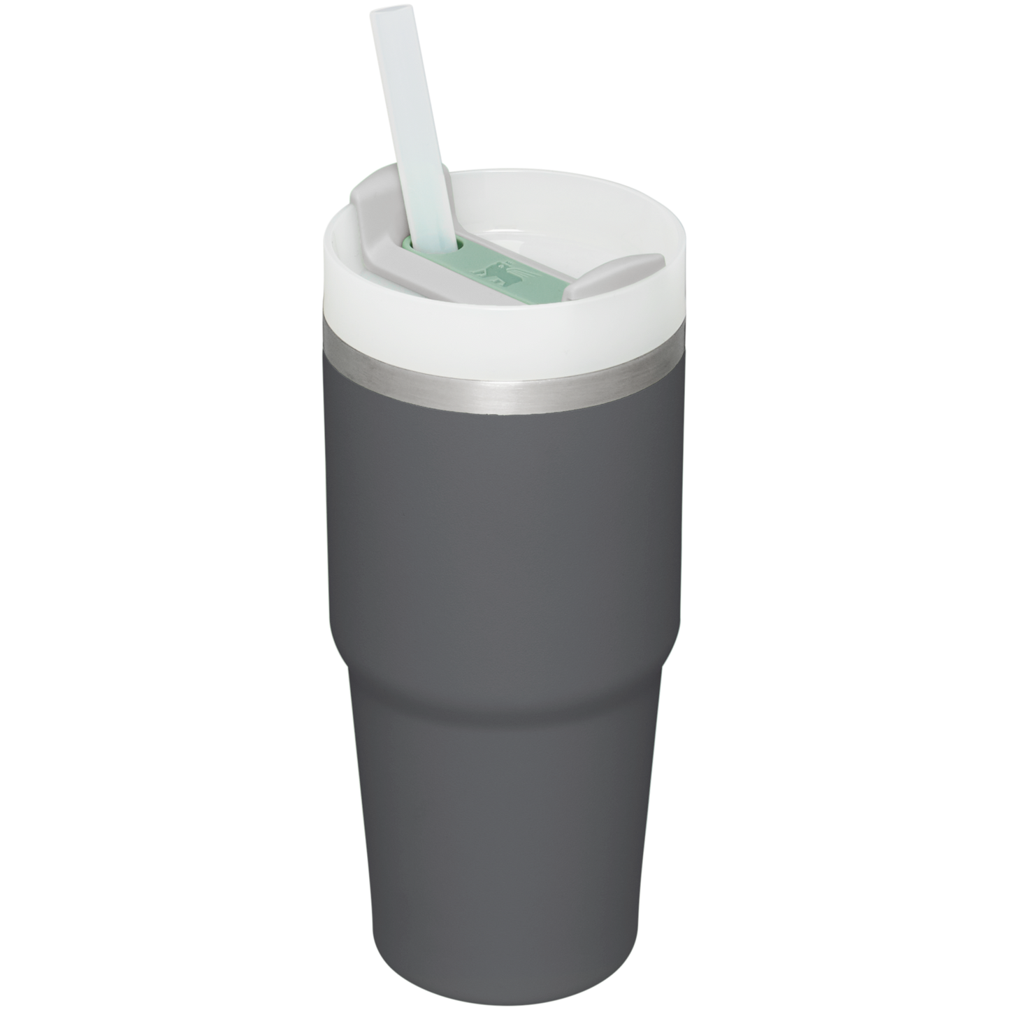 The Quencher H2.0 FlowState™ Tumbler | 14 OZ - Stanley Create