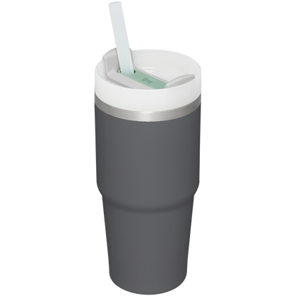 The Quencher H2.0 FlowState™ Tumbler | 14 OZ - Stanley Create