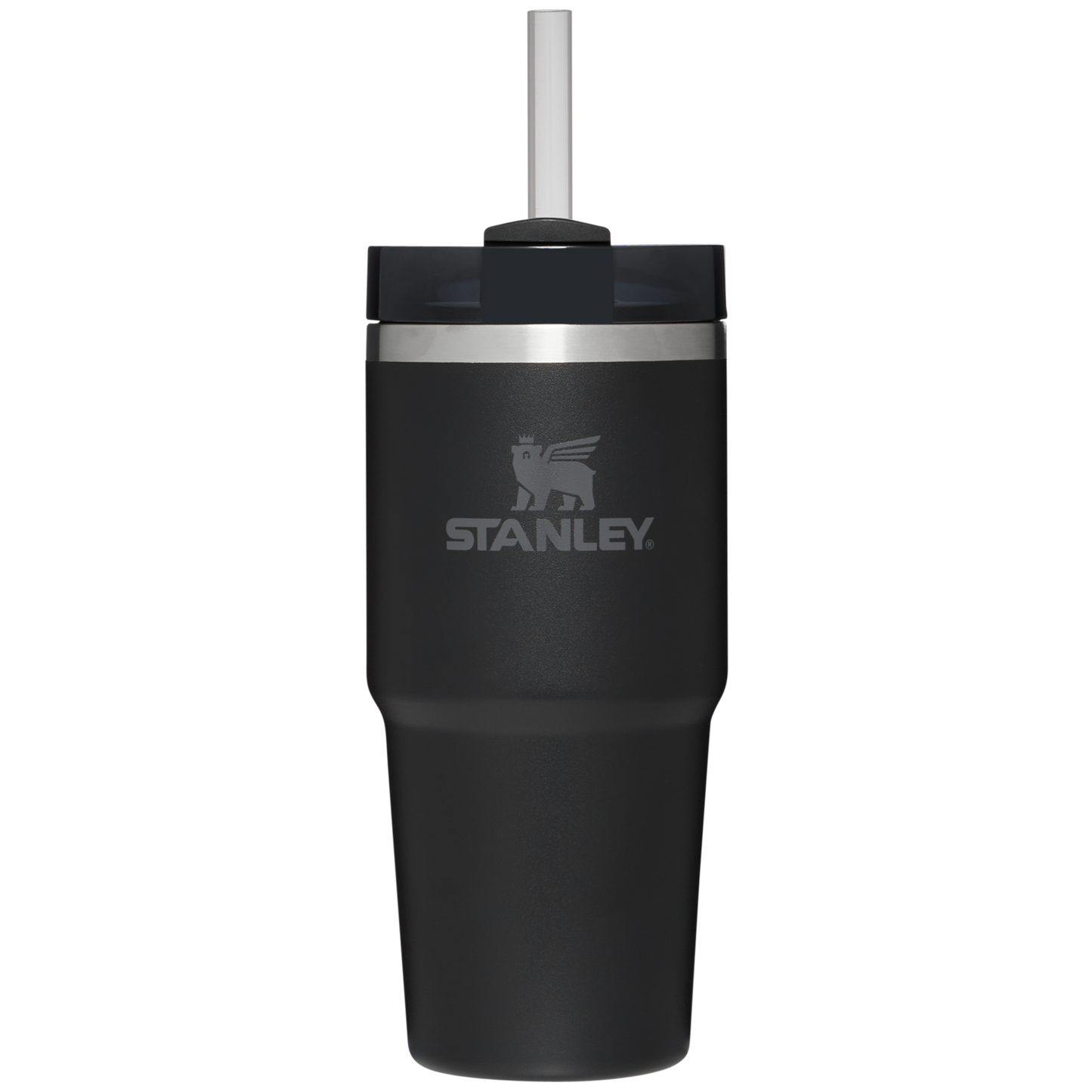 The Quencher H2.0 FlowState™ Tumbler | 14 OZ - Stanley Create