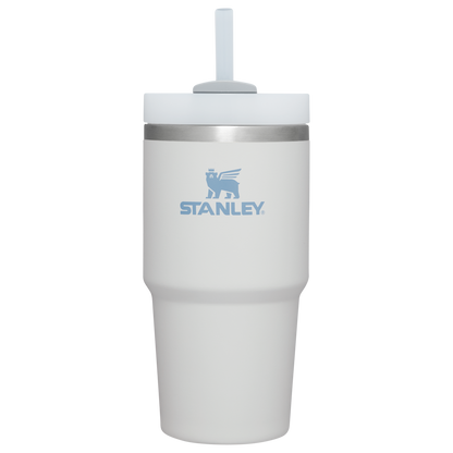 The Quencher H2.0 FlowState™ Tumbler | 20 OZ - Create