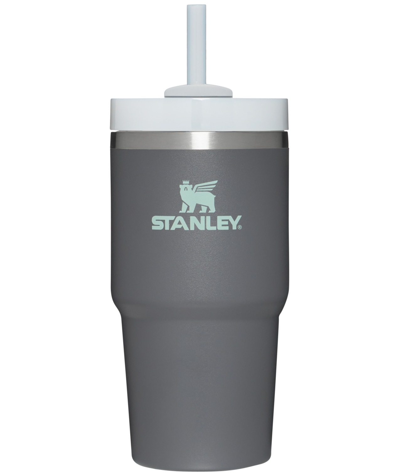 The Quencher H2.0 FlowState™ Tumbler | 20 OZ - Create