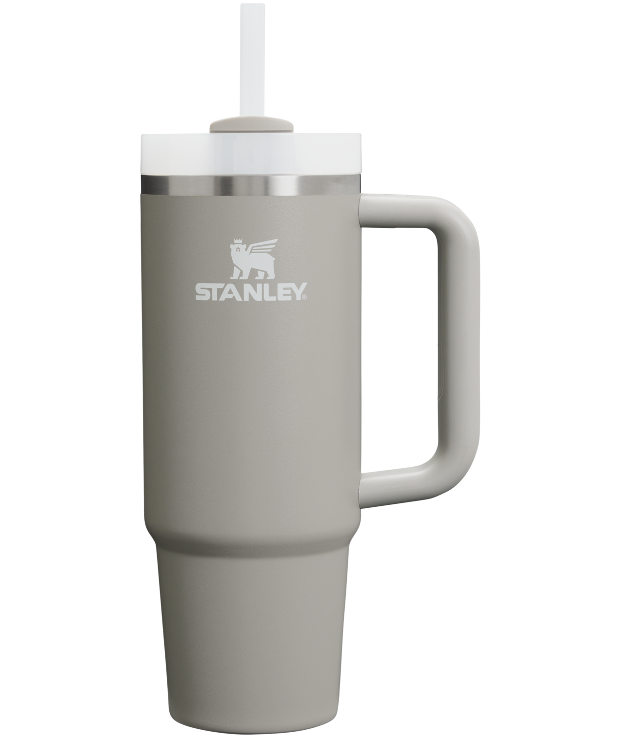 The Quencher H2.0 Flowstate™ Tumbler | 30 OZ - Create