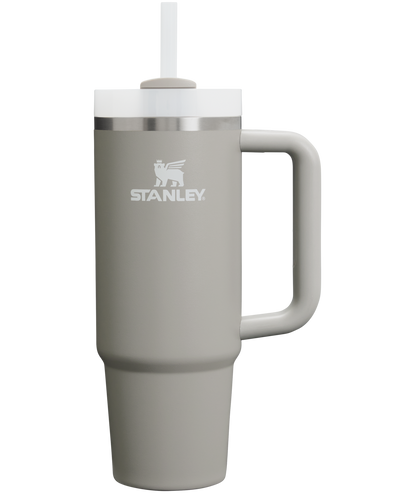 The Quencher H2.0 Flowstate™ Tumbler | 30 OZ - Create