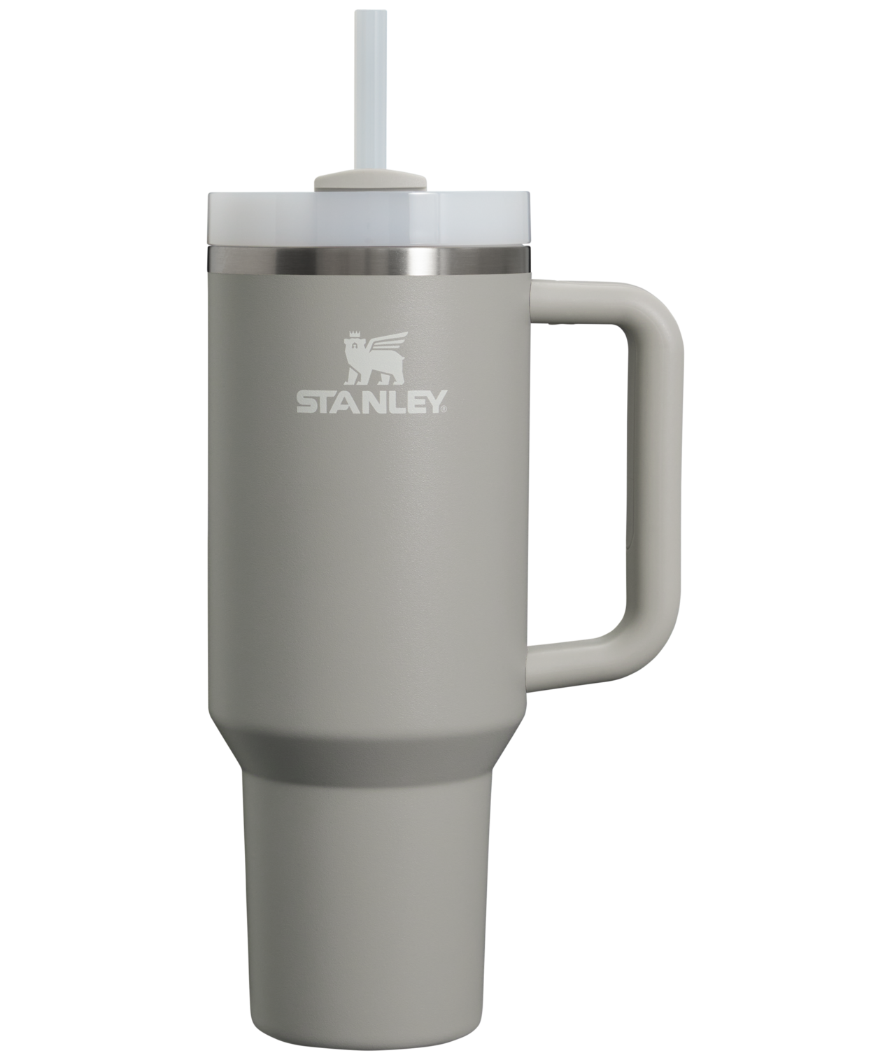 The Quencher H2.0 FlowState™ Tumbler | 40 OZ - Create