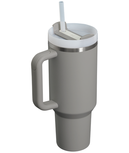 The Quencher H2.0 FlowState™ Tumbler | 40 OZ - Stanley Create