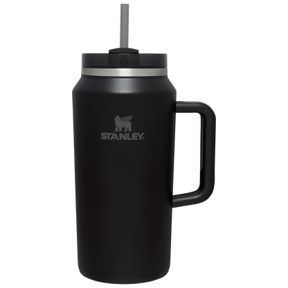 The Quencher H2.0 FlowState™ Tumbler | 64 OZ