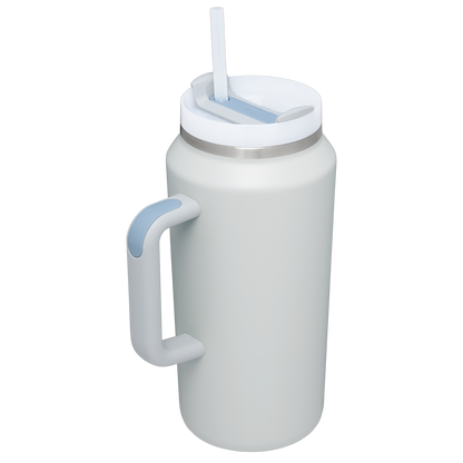The Quencher H2.0 FlowState™ Tumbler | 64 OZ