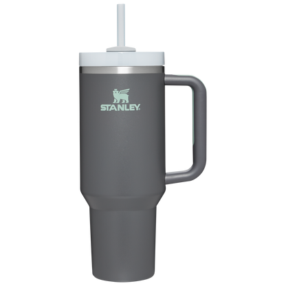 The Quencher H2.0 FlowState™ Tumbler | 40 OZ - Stanley Create