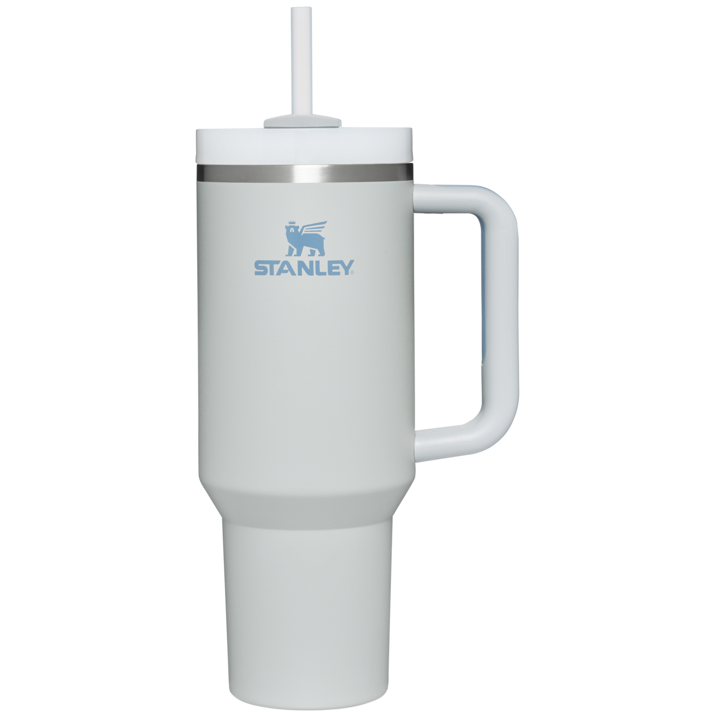 The Quencher H2.0 FlowState™ Tumbler | 40 OZ - Stanley Create