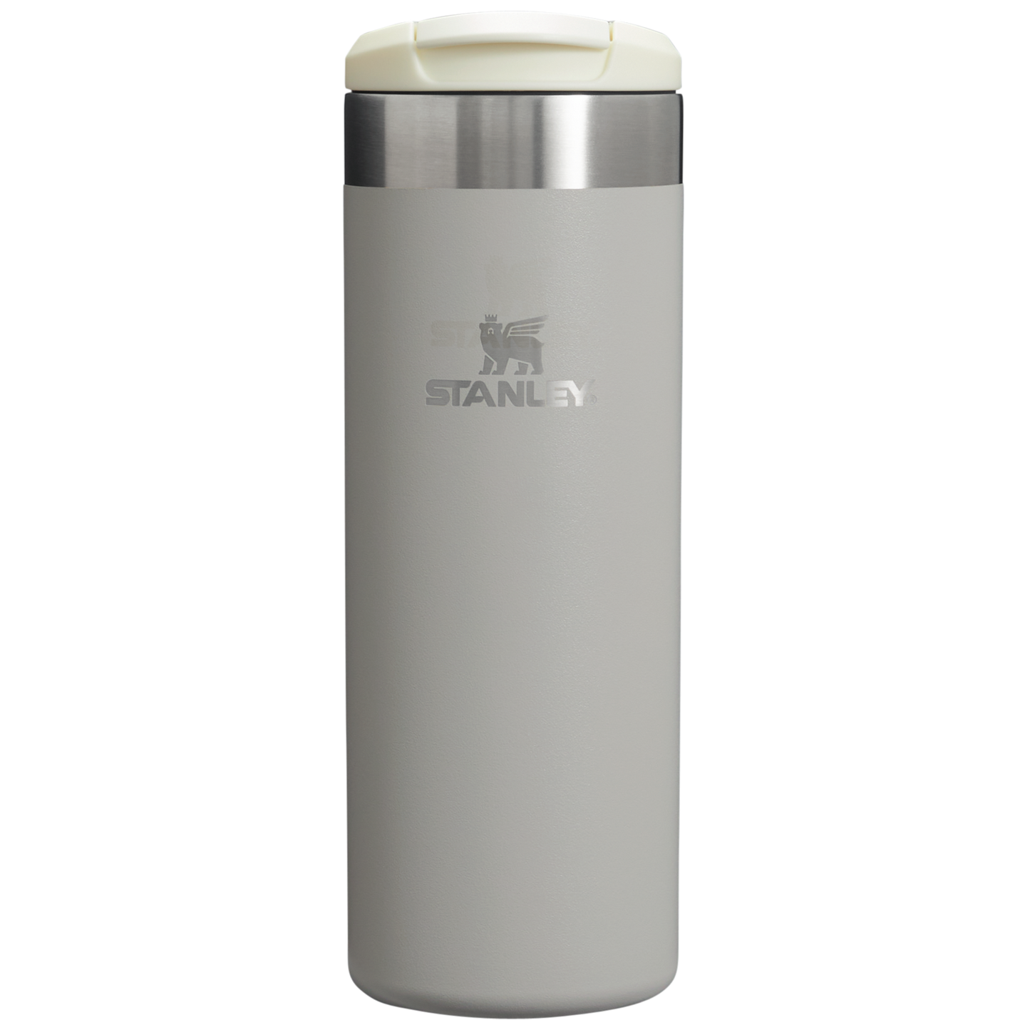The Transit Flip Top Mug | 16 OZ - Stanley Create